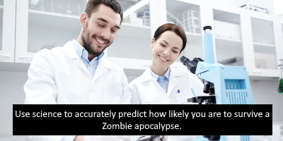 zombie-apocalypse-countdown